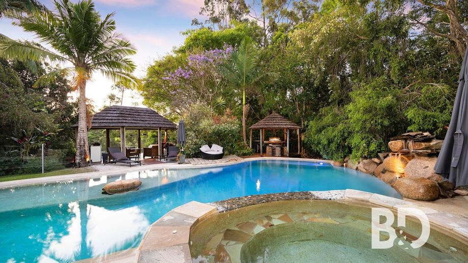 165-169 Williamson Road Morayfield QLD 4506