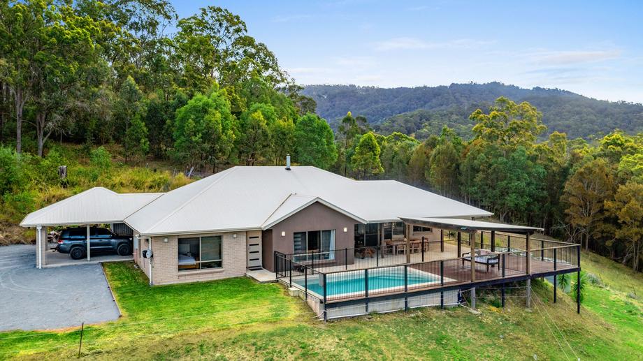 271 Stewart Road Clagiraba QLD 4211