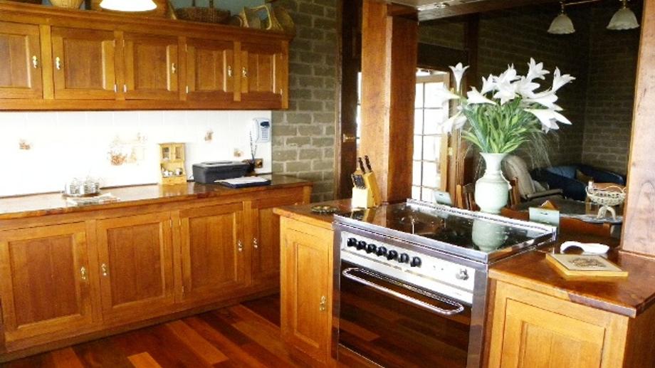 343 Ticyes Lane Towrang NSW 