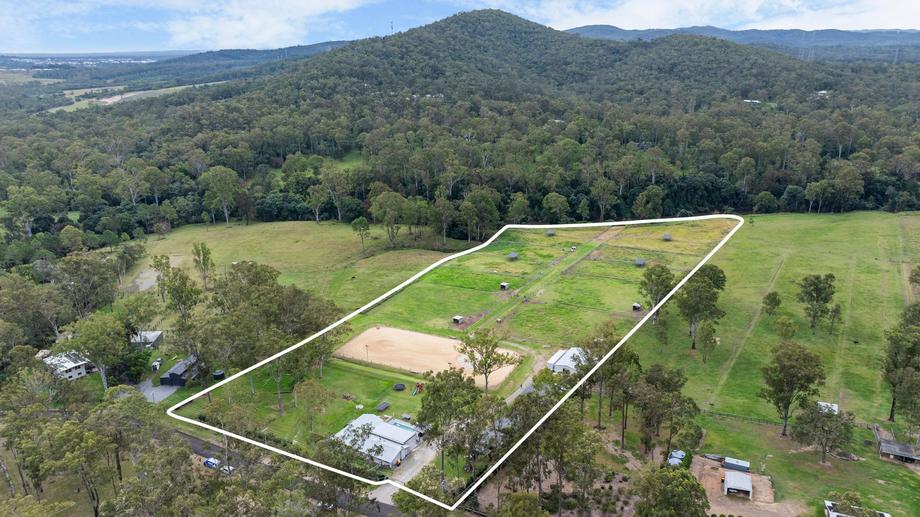 202-212 Boomerang Road Tamborine QLD 4270