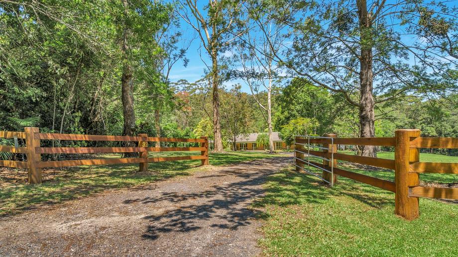 68-92 Poperaperan Creek Road Karangi NSW 2450