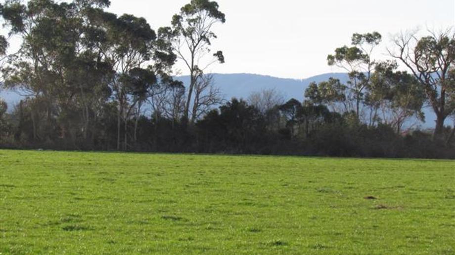 Cnr Evans + Kooweerup- Longwarry Roads Longwarry VIC 