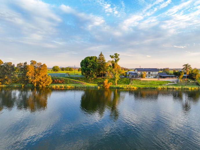 2263 Big River Way Ulmarra NSW 2462