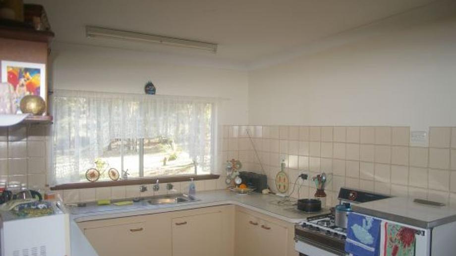 Address available by request