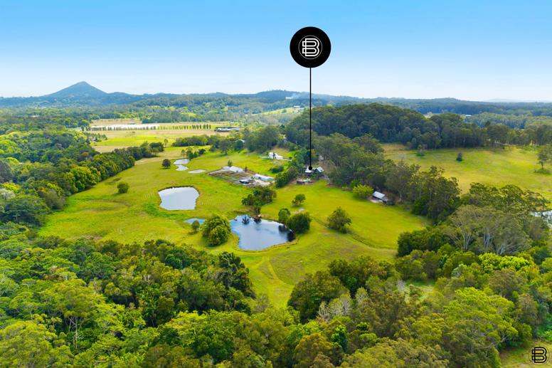 300 Seib Road Eumundi QLD 4562
