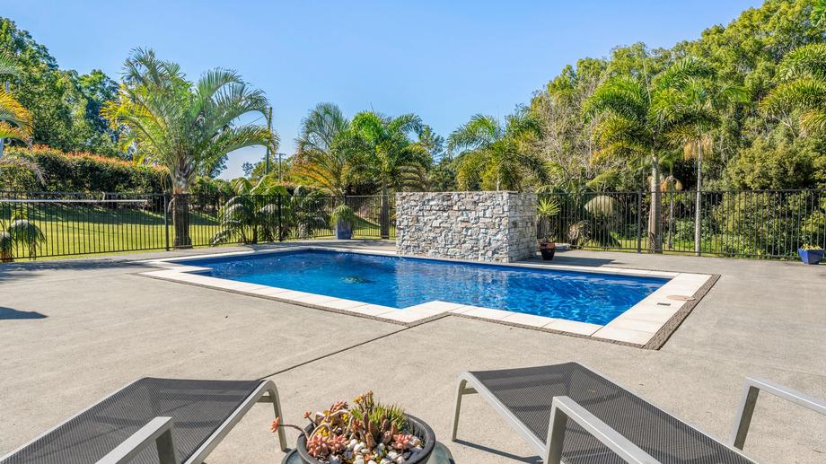 159 Bilambil Road Bilambil NSW 2486