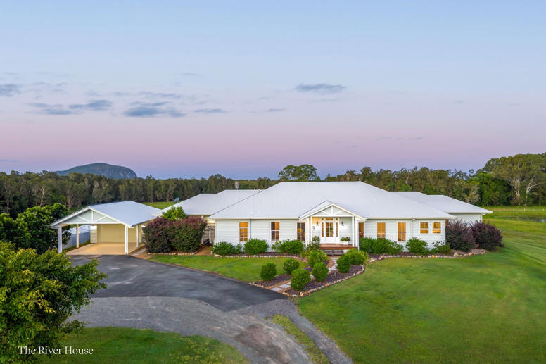 193 Espin Road Bli Bli QLD 4560