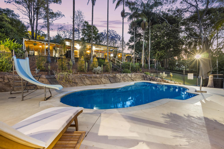 17-19 John Nielsen Court Worongary QLD 4213