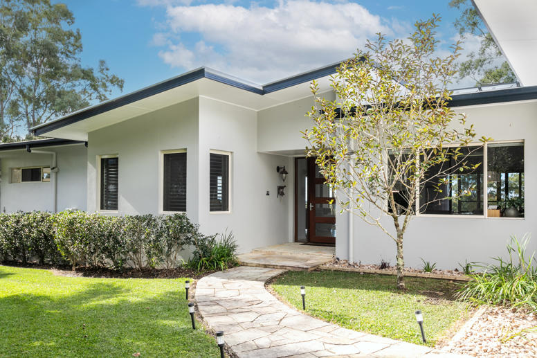 37 Arnlyn Court Cooroy QLD 4563