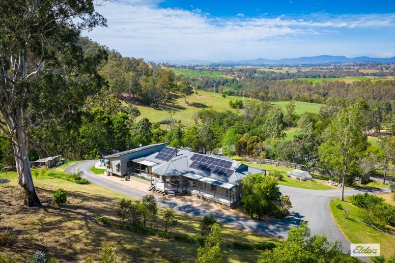 224 Polacks Flat Road Morans Crossing NSW 2550