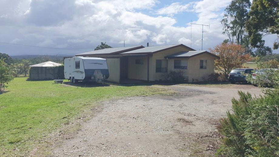 710 Moe-Willow Grove Road Tanjil South VIC 3825