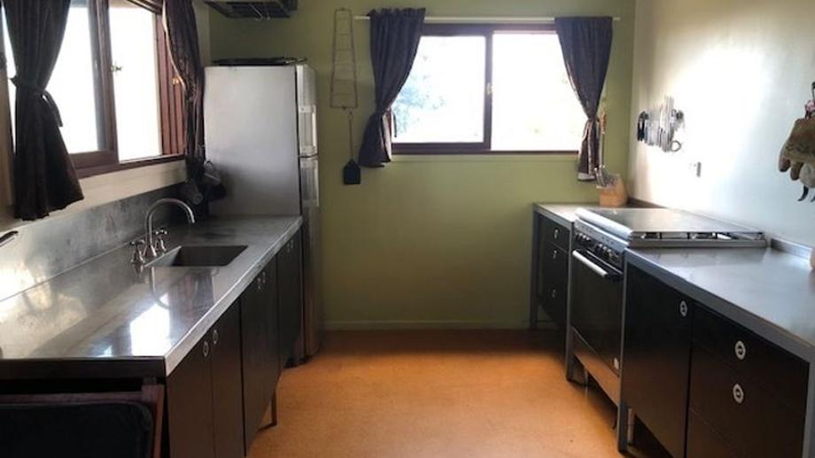 226 McKechnie Road Stanthorpe QLD 4380