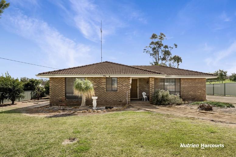 133 Stephen Street Northampton WA 6535