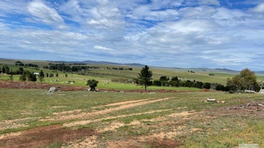  The Snowy River Way Dalgety NSW 2628