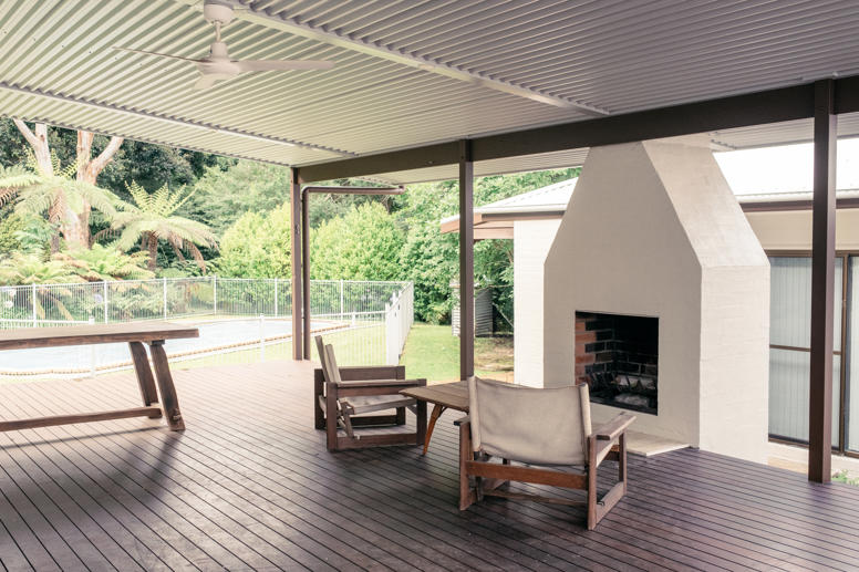 11 Weemala Crescent Bawley Point NSW 2539