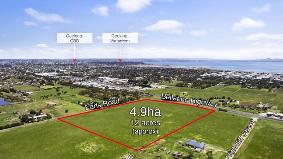 Lot 7 Earls Road Moolap VIC 