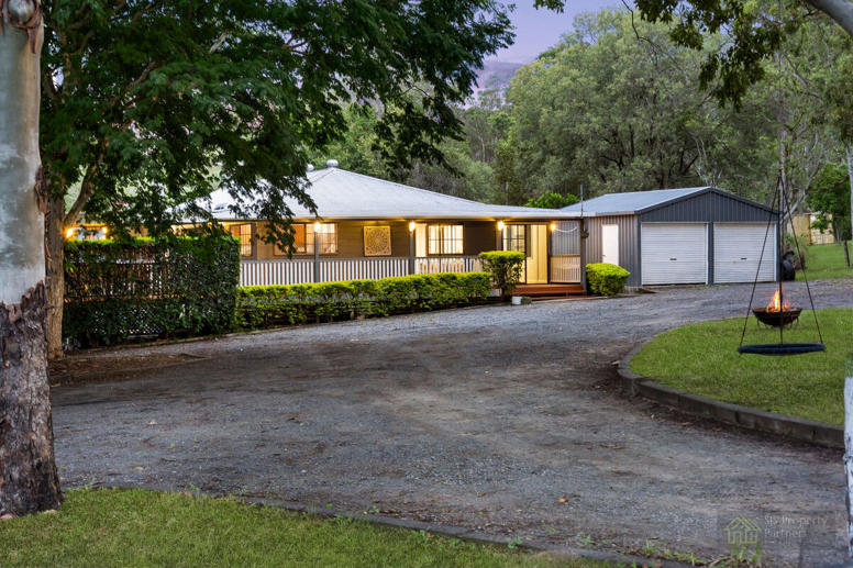 23-25 Kooruhman Court Logan Village QLD 4207