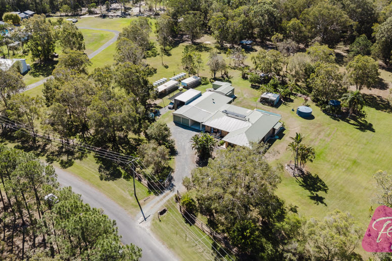 20 McConachy Road Elimbah QLD 4516