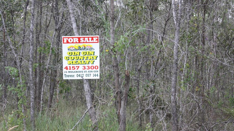 43/57 Colton rd Aldershot QLD 4650