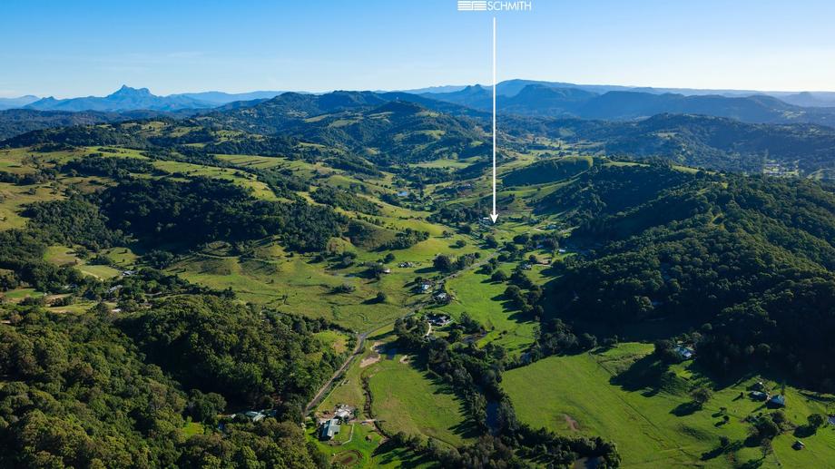 248 Cobaki Road Cobaki NSW 2486