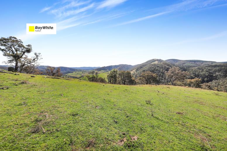 837 Goobarragandra Road Tumut NSW 2720