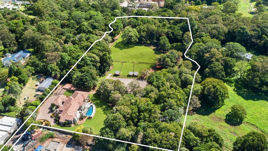 6 Roms Court Buderim QLD 4556