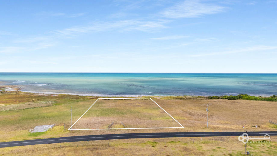  Eight Mile Creek Road Port Macdonnell SA 5291