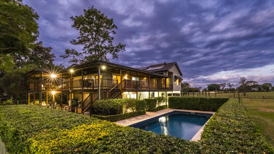 785 Summerland Way Carrs Creek NSW 2460