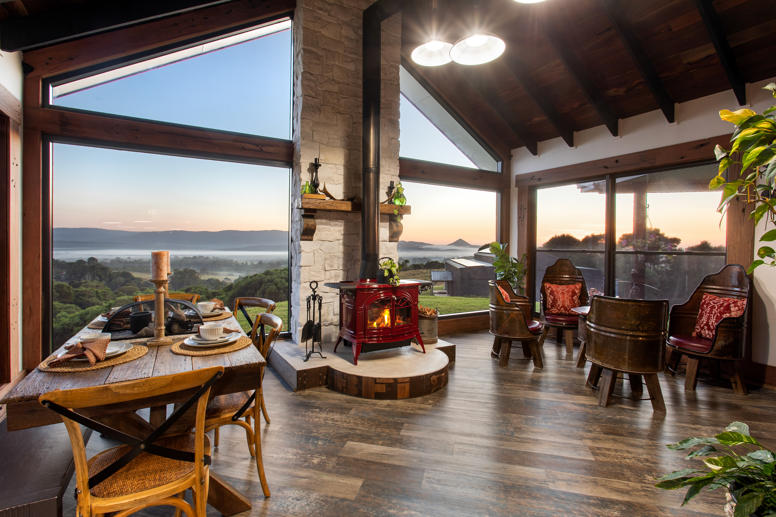 52 Kenman Road Traveston QLD 4570