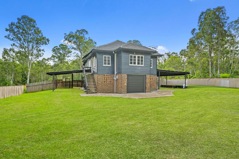 683-701 Greenbank Road North Maclean QLD 4280