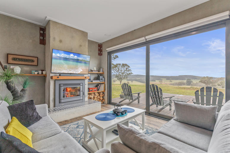 222 Cranfield Road Chatham Valley NSW 2787