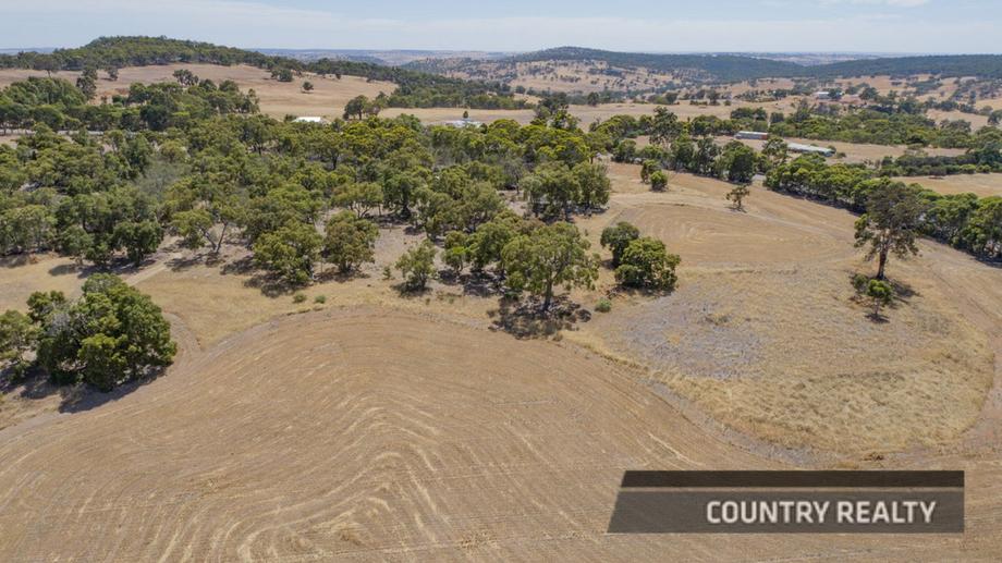 59 Harvester Drive Toodyay WA 6566