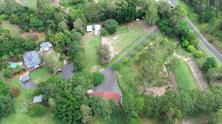 41 Purcell Road Guanaba QLD 4210