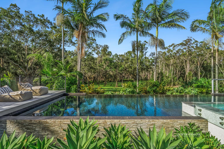 346 Lake Cooroibah Road Cooroibah QLD 4565