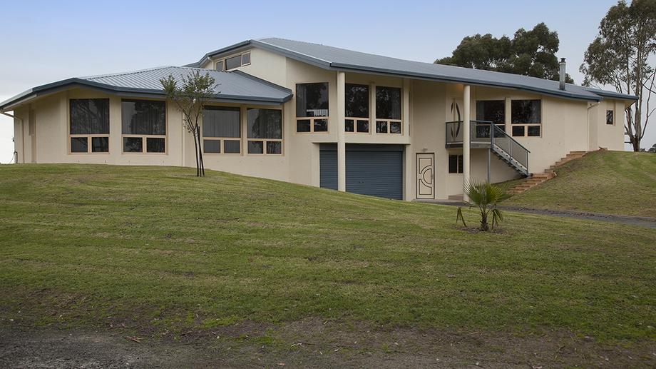 370 FISHERIES ROAD  VIC 