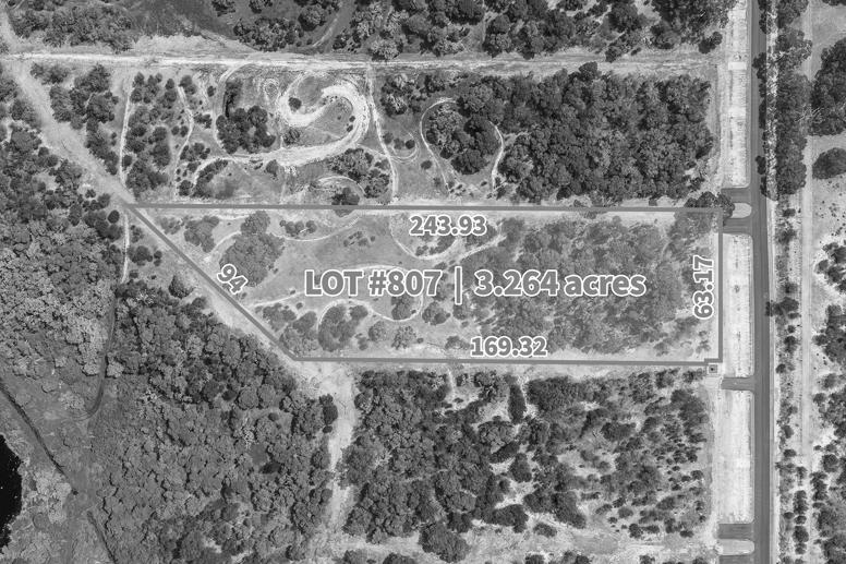  Brookland Park Estate Nambeelup WA 6207