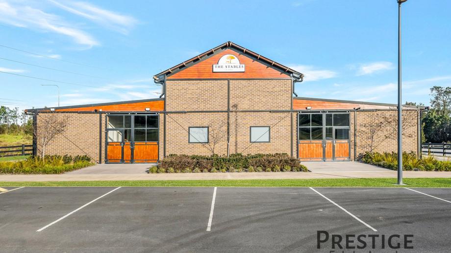 31 Abercrombie Place Harrington Park NSW 2567