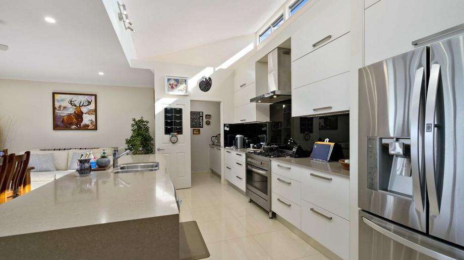 21-25 Brumby Drive Woodhill QLD 4285