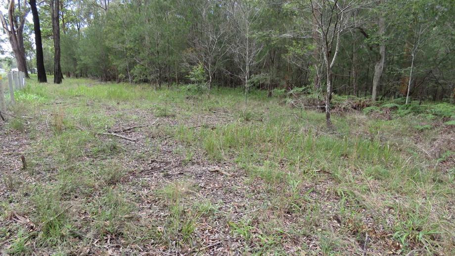 Lot 2 Wharf Road Kundabung NSW 2441