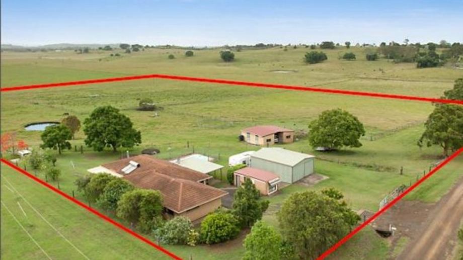 76 McInnes Road Mckees Hill NSW 