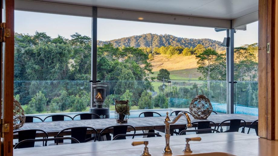 95 Dungay Creek Road Dungay NSW 2484