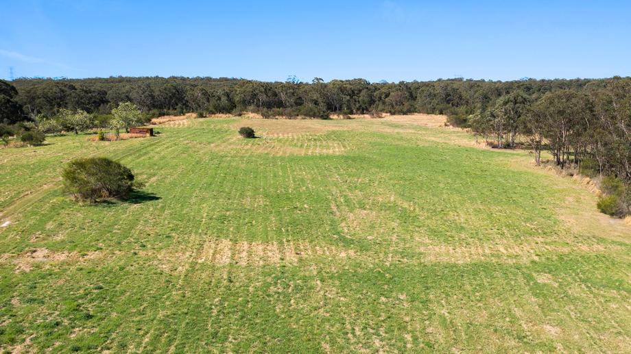 1400 Freemans Drive Cooranbong NSW 2265