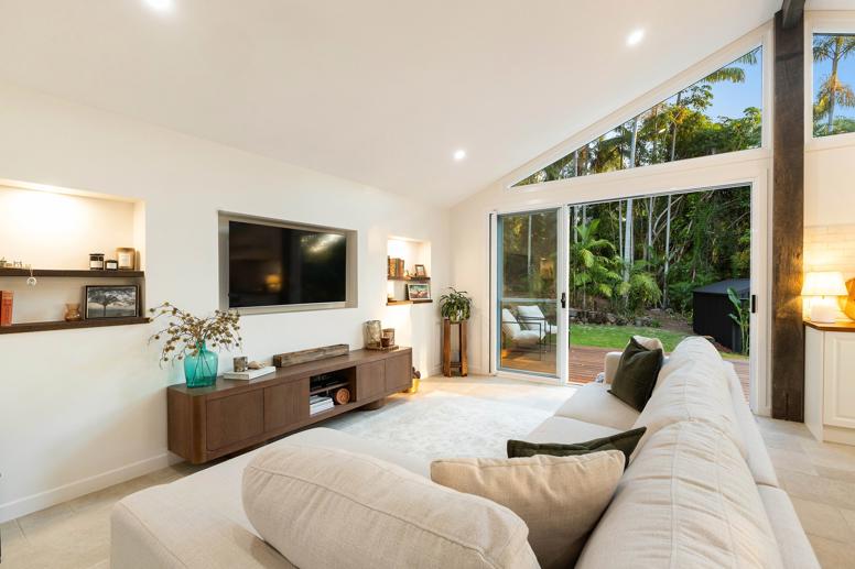 1 Rosemount Court Terranora NSW 2486