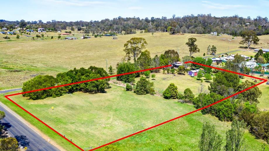 56-70 Spencer Street Moruya NSW 2537