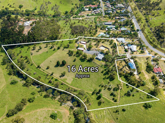 20 Creasey Court Bulla VIC 3428