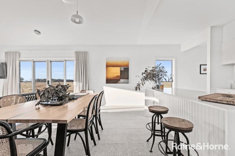 267 Mcdonalds Lane Mia Mia VIC 3444