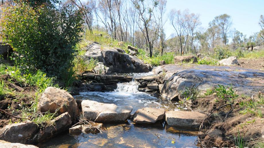 280 Lillie Road Gidgegannup WA 6083