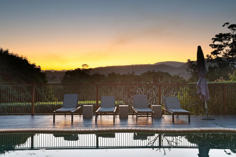 32 Braemar Place Urliup NSW 2484