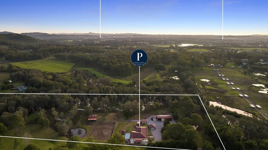 59 Marlowe Road Alberton QLD 4207