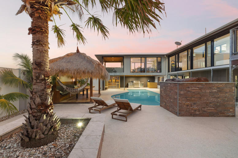 105 Carrs Lane Keith Hall NSW 2478